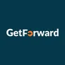 Logo GetForward