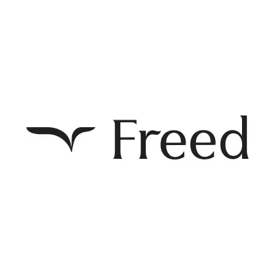 Freed