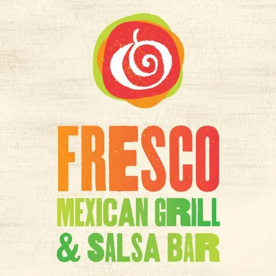 Fresco logo