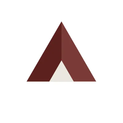 Fulcra AI logo