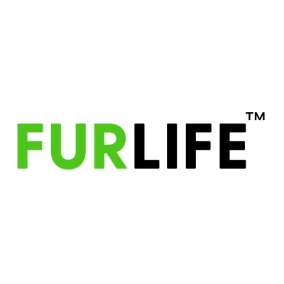 FurLife logo