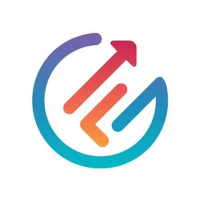 Get Further logo