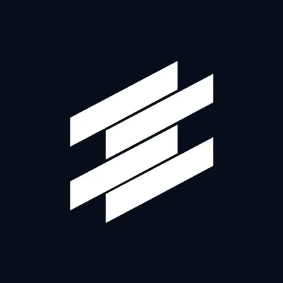 Forward logo