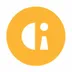 Gate Video Smart Lock logo