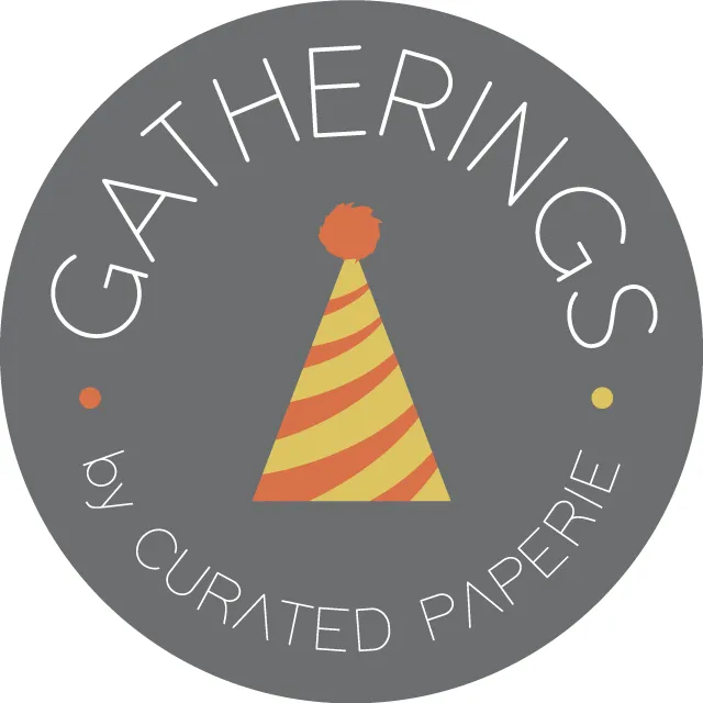 Getgatherings