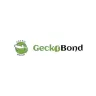 Gecko Bond logo