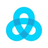 Gist logo/icon