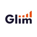 The GLI Group logo
