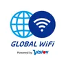 Global Wifi logo