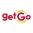 GetGo logo