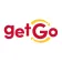 GetGo logo