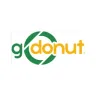 GoDonut logo