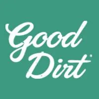 Getgooddirt