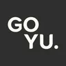 GOYU logo