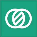 GradeGenie logo/icon