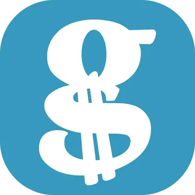 GetGrant logo