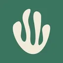 Greenspark logo