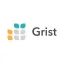 Logo Grist