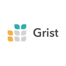 Grist