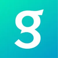 Getground logo