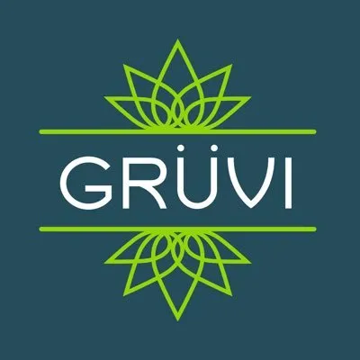 getgruvi.com logo