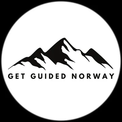 GETGUIDEDNORWAY AS