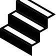 Strange Loop Labs logo