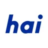 gethai logo