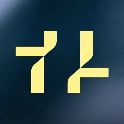 Healthspan