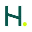 Helpt-company-logo