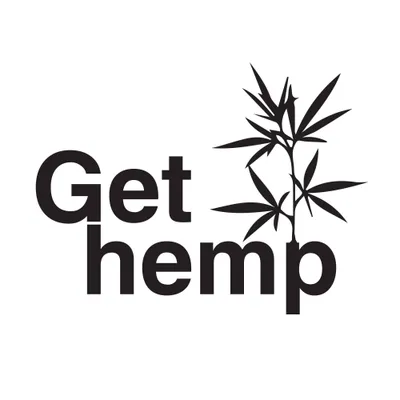 gethemp.co.uk logo