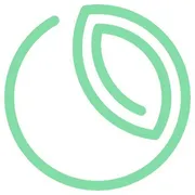 HLTH Code Logo