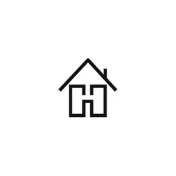 Homebase