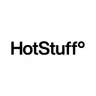 Gethotstuff logo
