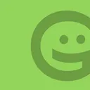 AT&T Worldnet logo