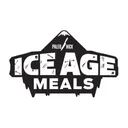 Ice Age Meals logo
