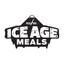 Ice Age Meals logo