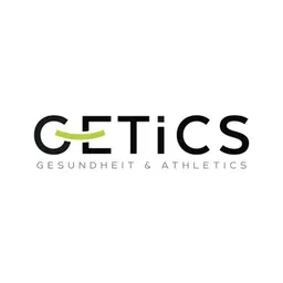GETICS Gesundheits- und Athletikzentrum GmbH