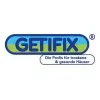 Getifix Franchise GmbH