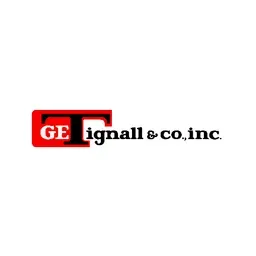 G.E. Tignall