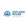 Logo Huisartsenpraktijk De Getijdenmolen