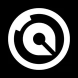 Getillustrations logo/icon