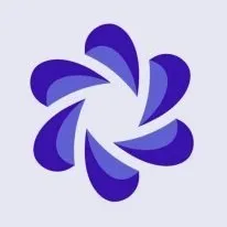 Indigo logo