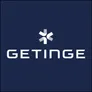 Logo Getinge