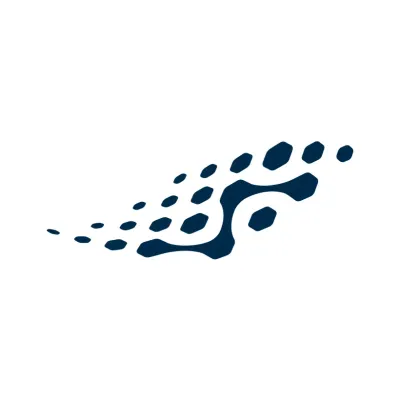 inStryde Foot Orthotics logo