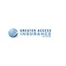 Greater Access Insurance Services logo