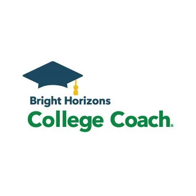 company_logo