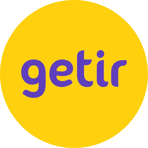 Getir