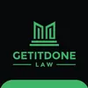 Get It Done Law's company logo