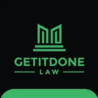 Get It Done Law's company logo